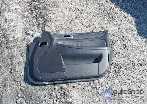 2011 Hyundai Genesis 4.6 из США, поврежденный, VIN KMHGC4DF4BU125781